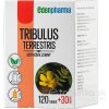 TRIBULUS TERRESTRIS EDENPharma 150tbl