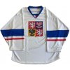 Hejduk Reprezentačný dres biely Replika