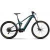 Haibike Alltrail 5 2024