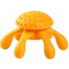 KIWI WALKER® Let's play! OCTOPUS MINI oranžová