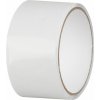 Strend Pro Páska Strend Pro, 50 mm, L-2 m, šedá, samolepiaca, opravná, na moskytiéry, na sieťky proti hmyzu,