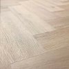 Afirmax LEGNAR HERRINGBONE Dub Tucson HB 41595 - 1,40 m2