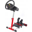 Wheel Stand Pro F458 (F458 Red) červený