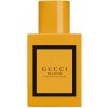 Gucci Bloom Profumo Di Fiori Parfémovaná voda 30ml, dámske