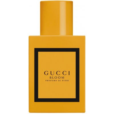 Gucci Bloom Profumo Di Fiori Parfémovaná voda 30ml, dámske