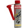 Motul FUEL SYSTEM CLEAN 300 ml