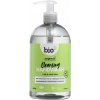 Bio-D Tekuté mydlo na ruky s vôňou aloe vera & limetky 500ml
