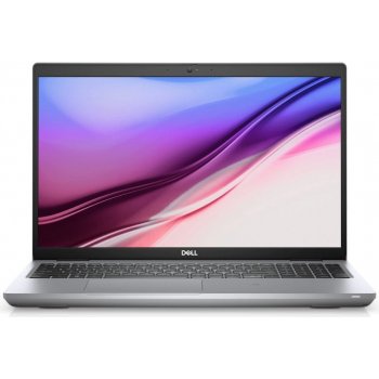 Dell Latitude 15 5521 04CNV