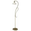 Rabalux 2758 stojaca lampa Elisett