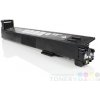 Toner HP CB380A ( 312A ) Black - renovovaný toner