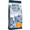 Happy dog PROFI LINE 26 - 16 Sportive - 20 kg