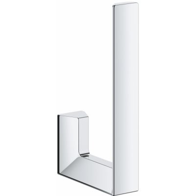 Grohe G40784000