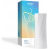 Honey Play Box Sky