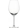 Libbey Onis (Libbey) Pohár na víno 41 cl | LB-540628-6| TOM, LB-540628