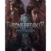 ESD GAMES ESD Thronebreaker The Witcher Tales