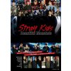 Stray Kids: Photo Report (Japan Photo Book) - CD