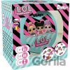Dobble L.O.L. - ADC BF