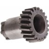 Langner Ozubené koleso Z 21 Bosch GBH 2-24 DSR 8-823-1