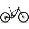 MTB bicykel Santa Cruz Bronson C GX AXS MX gloss carbon XL 25/26 - Odosielame do 24 hodín