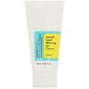 COSRX Low pH Good Morning Gel Cleanser čistiaci gél Všetky typy pleti 150 ml unisex