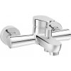 vanová baterie Baliv WA-5060 chrom