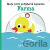 Farma - Yao Kawamura