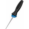 Lansky Folding Diamond Sharpening Rod