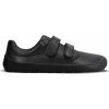 BeLenka detské barefoot topánky Be Lenka Bounce - All Black 37, Vnitřní délka topánky: 24,6 cm, Vnitřní šířka topánky: 9,3 cm