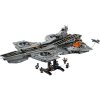 76354 Helicarrier S.H.I.E.L.D. LEGO