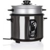 Activer ARC150