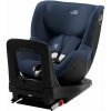 BRITAX Britax-Römer Dualfix i-Size Farba: Indigo Blue
