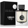 Club De Nuit Urban Man parfumovaná voda pánska 105 ml