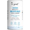 FA - Fitness Authority Tak dobré! Beauty Marine Collagen - So good! Beauty Marine Collagen 210 g