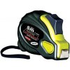Strend Pro WorkTiger 6E 05,0 m 19 mm