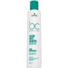 Schwarzkopf Professional BC Bonacure Volume Boost Shampoo Creatine posilujúci šampón pre jemné vlasy bez objemu 250 ml