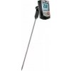 Testo 905-T1