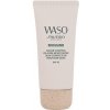 Shiseido Waso Shikulime hydratačný krém bez obsahu oleja 50 ml