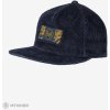 BUFF Chill Trucker šiltovka, dister navy