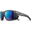 Julbo J544 1120
