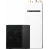 Tepelné čerpadlo Panasonic Aquarea L High Performance R290 Mono 5-9kw s TUV