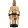 Grohe keramická kartuša do batérie 45346000