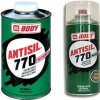 (REGISTR) Odmastňovač Body 770 Antisil 1L