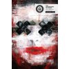 The Department of Truth: The Complete Conspiracy Deluxe Hardcover Book 2