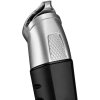 MT812E Multifunkčný zastrihávač BABYLISS