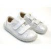 Froddo G3130240-33 silver