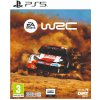 EA Sports WRC (PS5)
