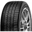 Vredestein Ultrac Satin 215/55 R17 94Y