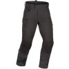 Clawgear Raider Mk.IV Pant black regular - 42