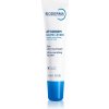 Bioderma Atoderm Lip Balm obnovujúci balzám na suché pery 15 ml
