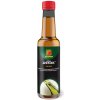 METABOND Petrol Detox 250ml